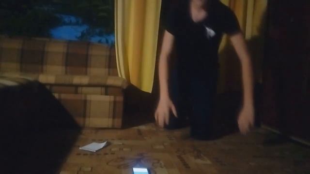 вызов 180 секунд отжимания на максимум смотреть онлайн