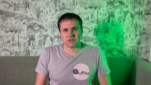 Рейтинг обоев