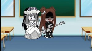 [Клип] труп невесты  ?