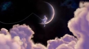 Dreamworks Animation logo Puss in Boots Variant PAL toned 1/29/20