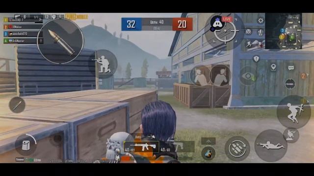 Go Strimga Kramz Yangi Open Keys смотреть онлайн