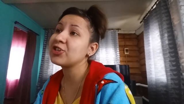 Столько лекарств Я В ЖИЗНИ НЕ ПИЛА! ПОКУПКА ПРОДУКТОВ НА неделю! САМА НА СЕБЯ ЗЛЮСЬ! смотреть онлайн