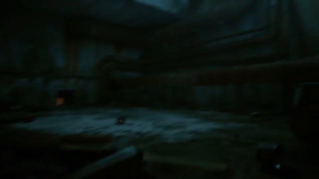 САМАЯ МИЛАЯ ИГРА | Stray смотреть онлайн