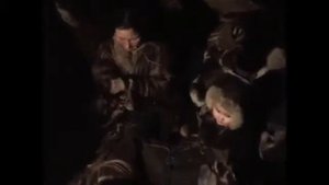 Удивительное путешествие в тундру 4