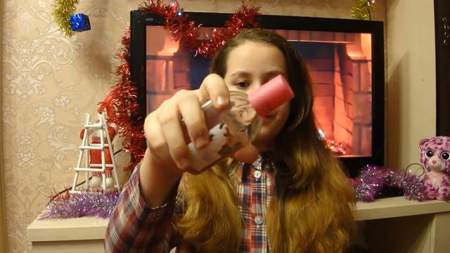 Мои фавориты за Январь/что мне понравилось в Январе смотреть онлайн