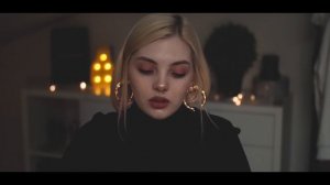 ЛЮБИМАЯ КОРЕЙСКАЯ КОСМЕТИКА ❤️