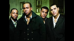 Top 10 bachata songs - Aventura, PrinceRoyce, Dalvin Luis, Hector Acosta, Xtreme