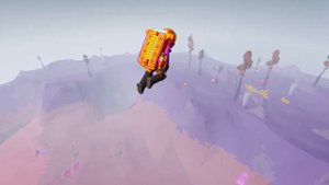 ГАЙД ПО ПЛАНЕТАМ | ДЛЯ НОВИЧКОВ | ASTRONEER | Астронир