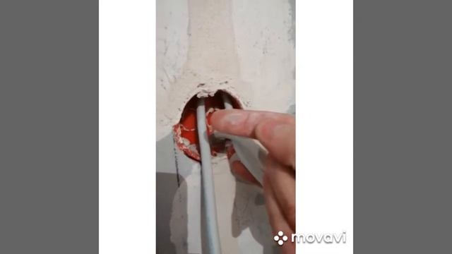 Ошибки электрика. Ремонт квартиры в Москве. Меняем подрядчика.Жесть из проводов. Как делать нельзя смотреть онлайн