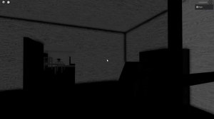 ROBLOX | Rooms: Fixed Expanded Walkthrough & Jumpscare (A-001 - A-200)
