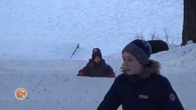 Спасем народное достояние!!! Руки прочь от наследия России!!! смотреть онлайн