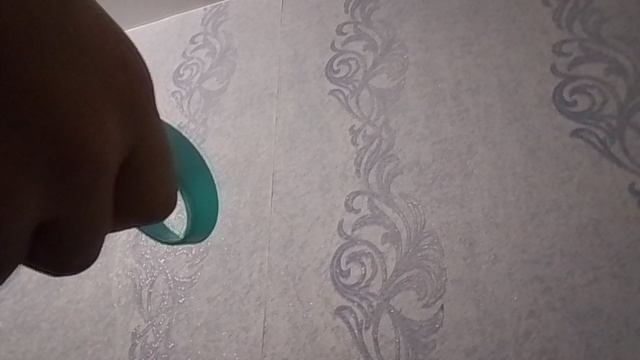 как починить 3Dручку если стержень не идёт вперёд и назад