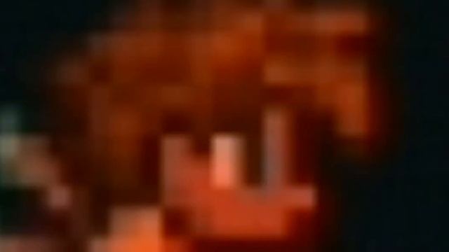 [Видео удалено] смотреть онлайн