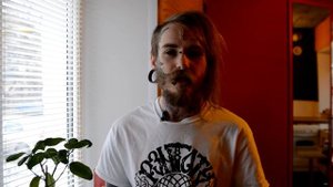 Всё о разрезе языка "Сплит"