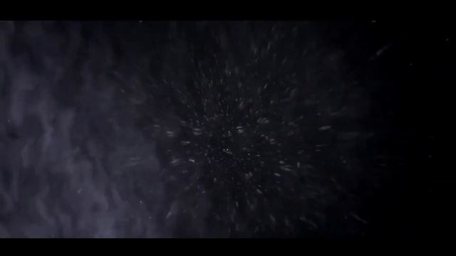 Сильный ливень, гром, медитация, звуки природы, расслабляющий сон смотреть онлайн