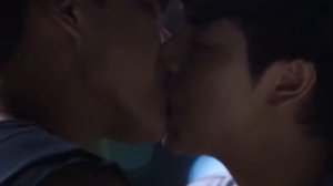 Лакорн «Заклятые друзья»