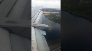 аэропорт днепропетровск