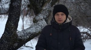 Что такое объяснение? Как правильно написать объяснение? И что в объяснении писать нельзя?