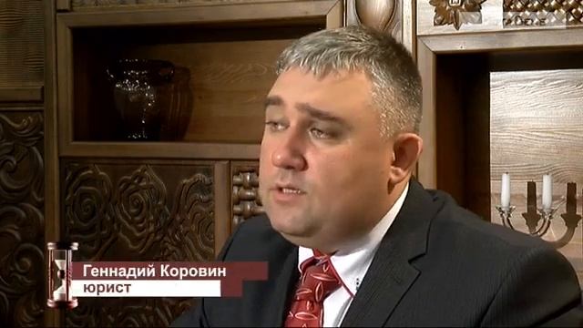 Я официально трудоустроен на двух рабочих местах смотреть онлайн