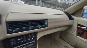 Продал легенду  SL 500 мерседес, кабриолет