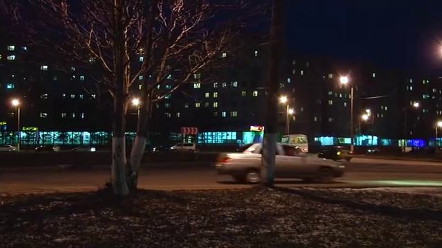 ЛЕЕРНОЕ ОГРАЖДЕНИЕ смотреть онлайн