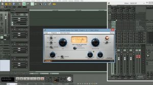 ЛУЧШИЕ VST КОМПРЕССОРЫ