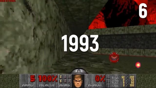 ⚡ТОП 10 ОФФЛАЙН ИГР В ДОРОГУ НА АНДРОИД⚡