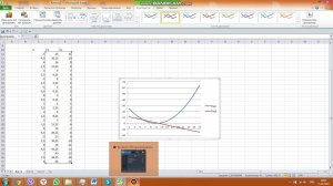 ПЗ 19   Системы уравнений