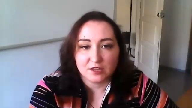 Основы стандартизации, сертификации и метрологии 16.09 смотреть онлайн