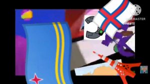 angry birds black hole add round 5/2