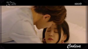 ✴Дан, единственная любовь✴/Angel's Last Mission: Love/ клип/ Последняя миссия ангела