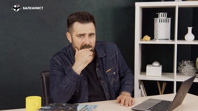 Расшифровать «Хазарский словарь»