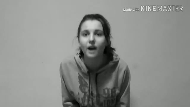 Интернет🙈🙊Отношения/ Что может случиться😱 смотреть онлайн