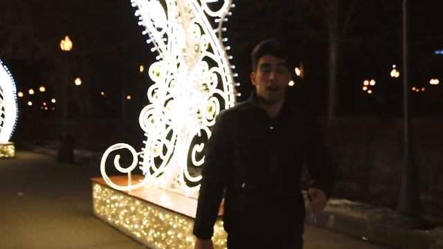 Как удалить видео с YouTube ? Советы юриста. Грамотная жалоба в Ютуб поможет заблокировать ролик. смотреть онлайн