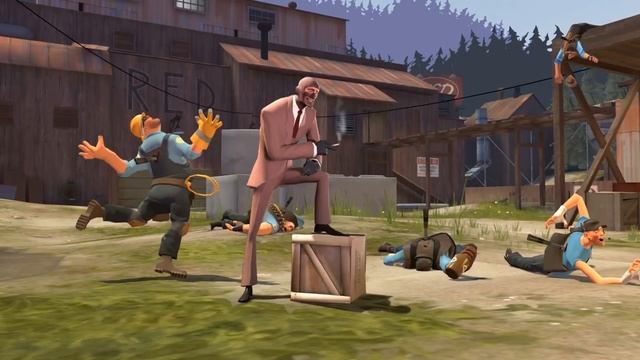 WTF #2 (d.s content ). смотреть онлайн