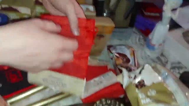 ДАРЫ...АВТОР ИНГА ХОСРОЕВА. смотреть онлайн