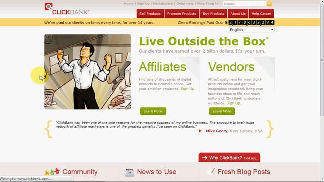 Keyword Research Using Free Tools - Part 1 смотреть онлайн
