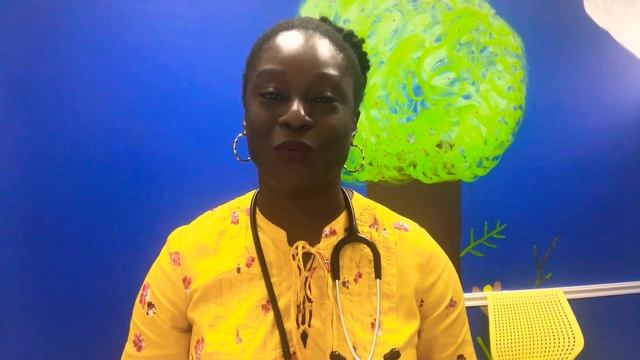 How often should my baby poop? смотреть онлайн