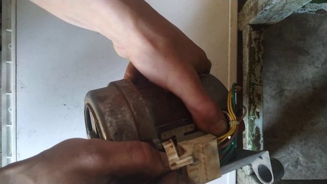 Подключение электродвигателя стиральной машины zanussi, elecrolux, aeg смотреть онлайн