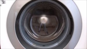 Washing machine Samsung WW60H2230EWDLP Everyday wash 40
