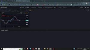Как выбрать монеты для торговли! WinScreener PRO