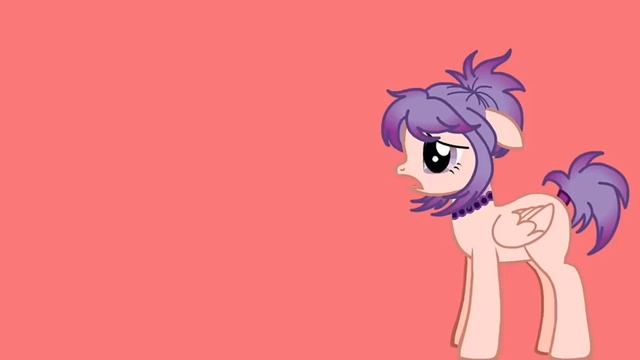 Хранительницы Стихий | 10 серия 2 сезон | Конец сезона смотреть онлайн