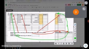 QA1 :: Lesson 13 :: 20.12.2021