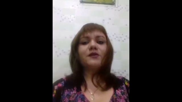 Подарок любимому наставнику от команды в День Рождения! смотреть онлайн