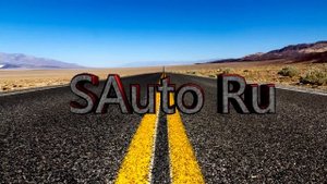 Как Зарядить КАЛЬЦИЕВЫЙ АККУМУЛЯТОР