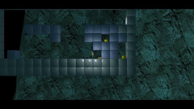 Let's play That B. Is Trying to Steal Our Gold Gameplay (C B4 U Buy) смотреть онлайн