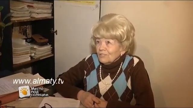 Скользкие дворы смотреть онлайн