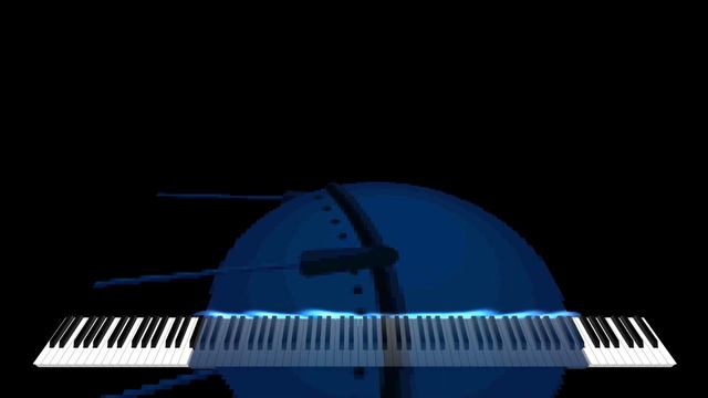 Why does Russian sound so scary? Dark Midi смотреть онлайн