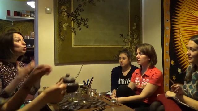 Тренировка памяти от Екатерины Додоновой, автора бестселлера 