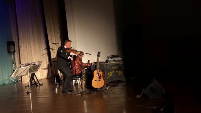 Вот это скорость! смотреть онлайн